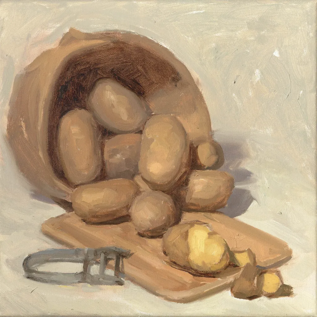 Patatten-LowRes.webp