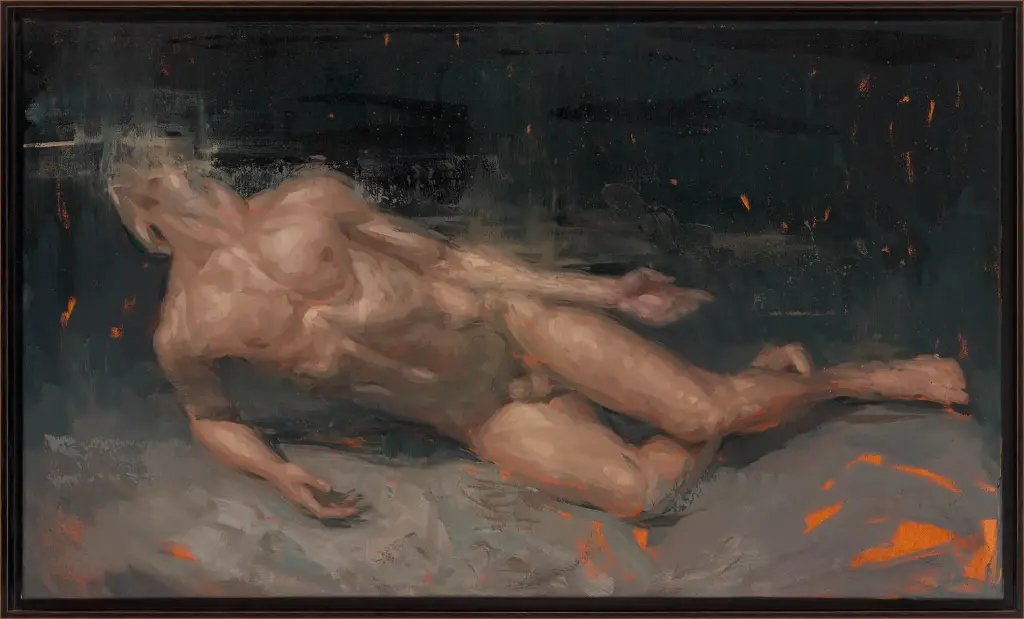Dissolutio I