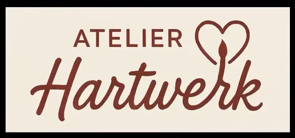 Atelier Hartwerk 5 sessions à 28€