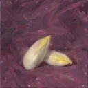 Print Endives