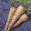 Print Parsnip