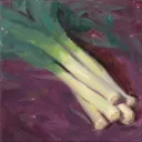 Print Leek