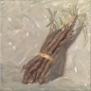 Print Salsify
