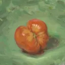 Print Tomato