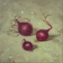 Print Onions