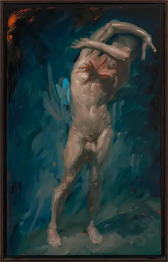 Circumago