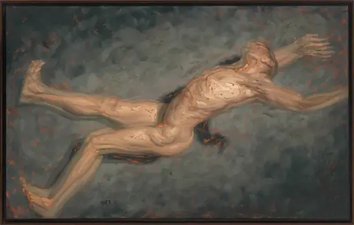 Lapsus