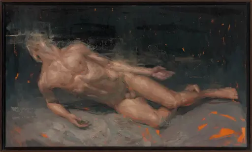 Dissolutio I