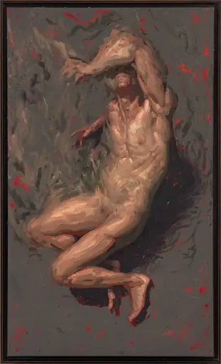 Dissolutio II