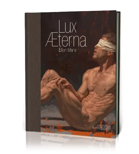 Lux Aeterna