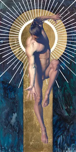 Helios