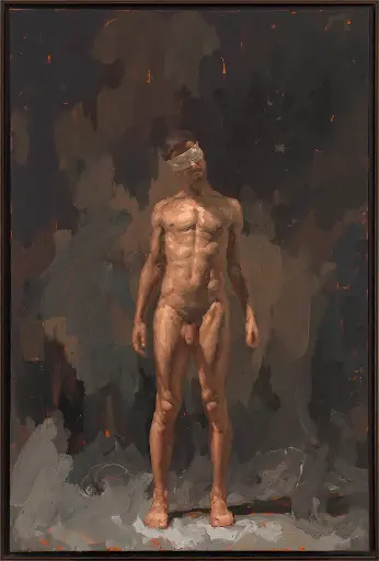 Stultus