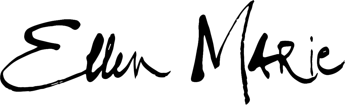 Ellenmarie